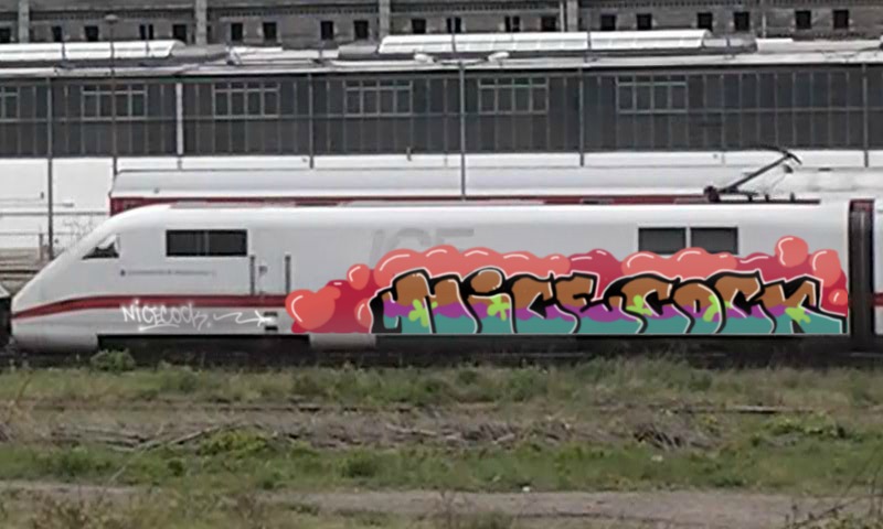 Bombing 1608585625361