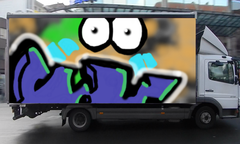 Bombing 1608592351471