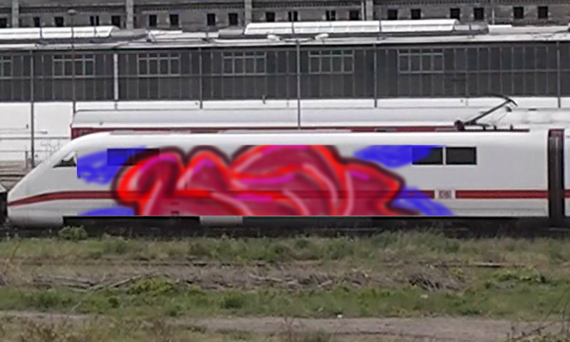 Bombing 1608594519453