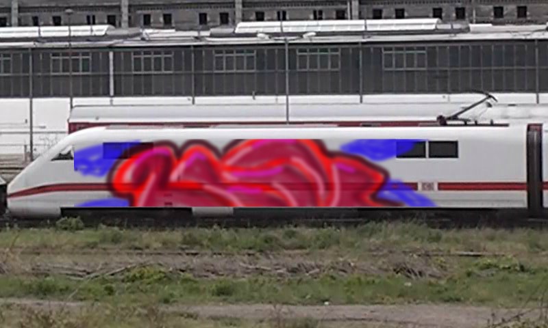 Bombing 1608594519453