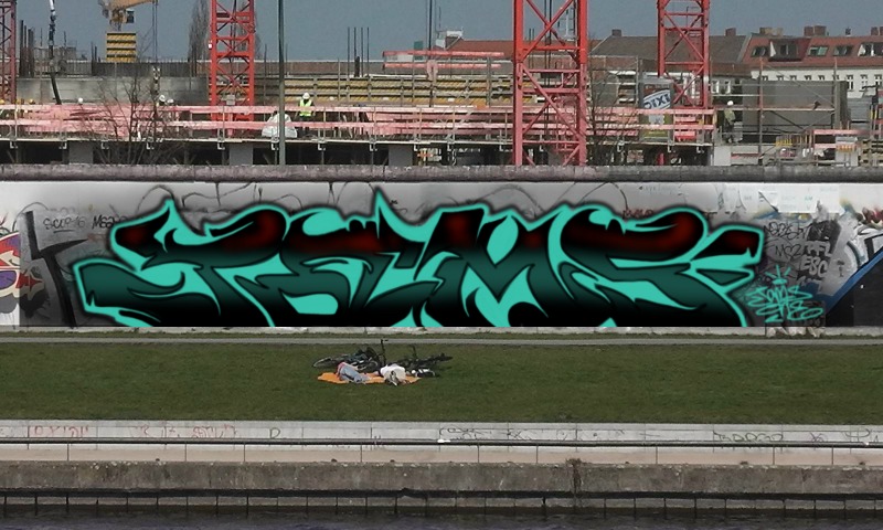 Bombing 1608597404050