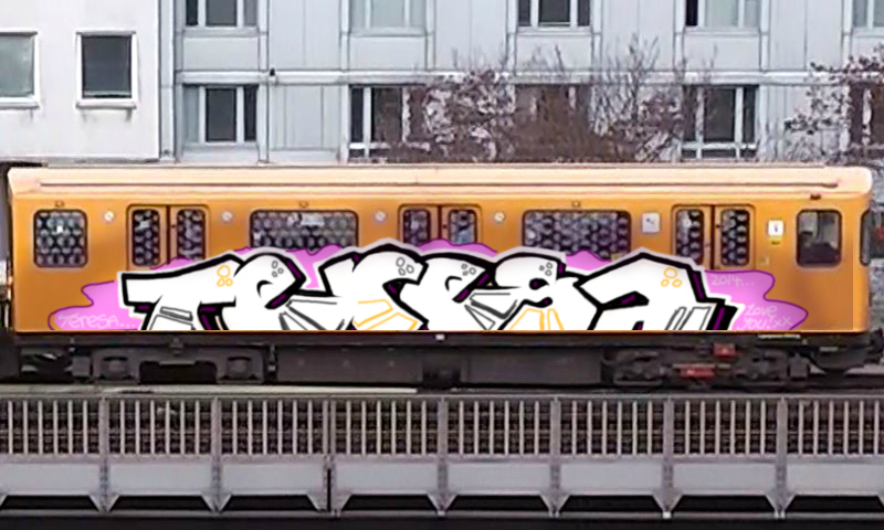 Bombing 1396467415976