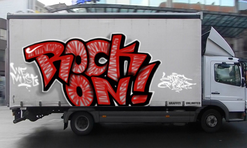 Bombing 1608600216179