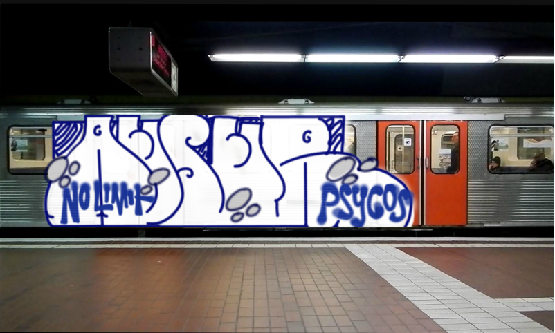 Bombing 1608600696570