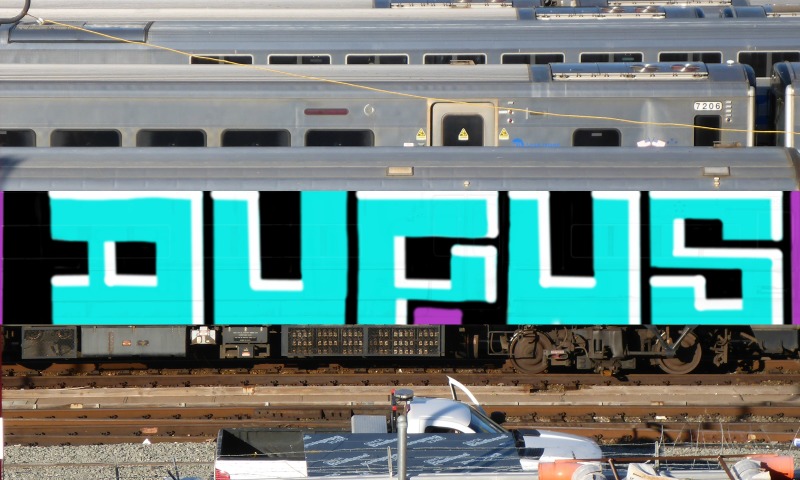 Bombing 1608611317492