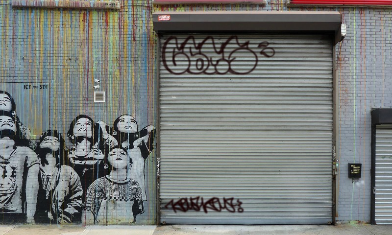 Bombing 1608621356029