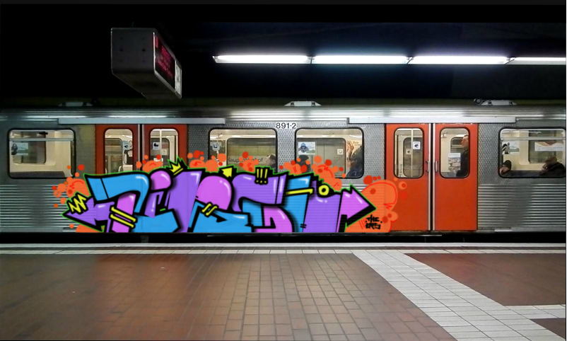 Bombing 1608632675738