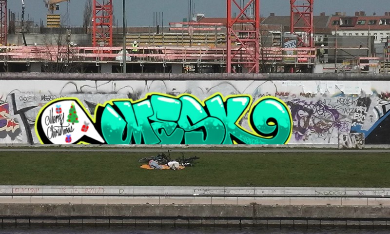 Bombing 1608634463019