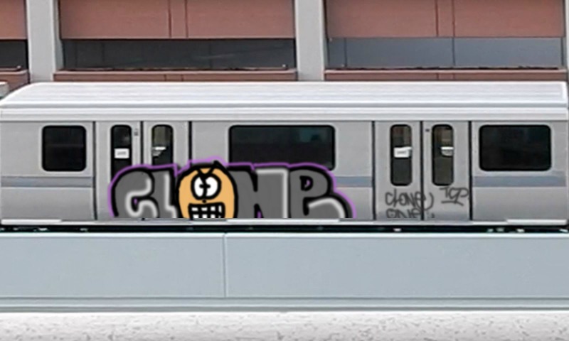 Bombing 1608665698186