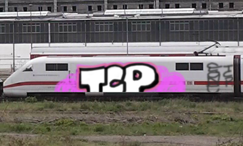 Bombing 1608666189542