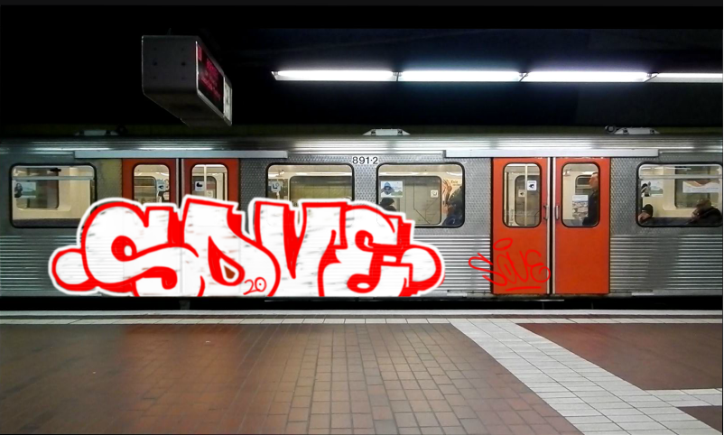 Bombing 1608667544983