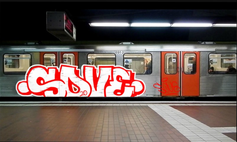 Bombing 1608667544983