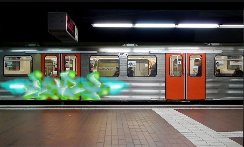 Bombing 1608670074913