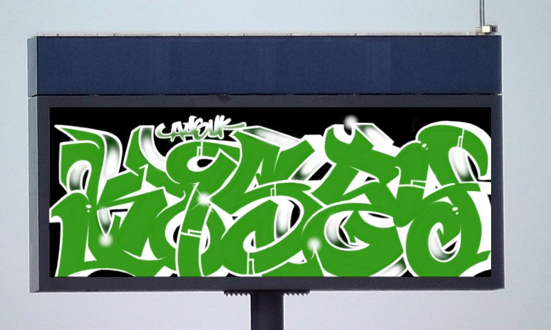 Bombing 1608672326457