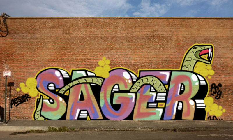 Bombing 1608683275844