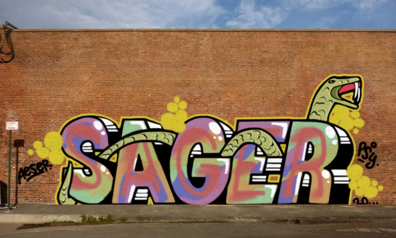 Bombing 1608683275844