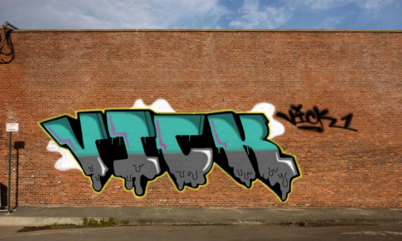 Bombing 1608683079411