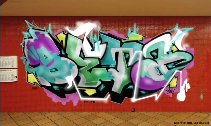 Bombing 1608758702908