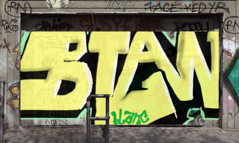 Bombing 1608709663838