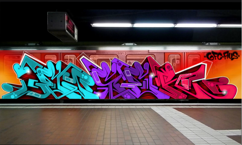 Bombing 1608994553034