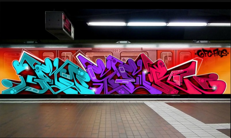 Bombing 1608994553034