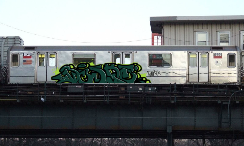 Bombing 1608978965994