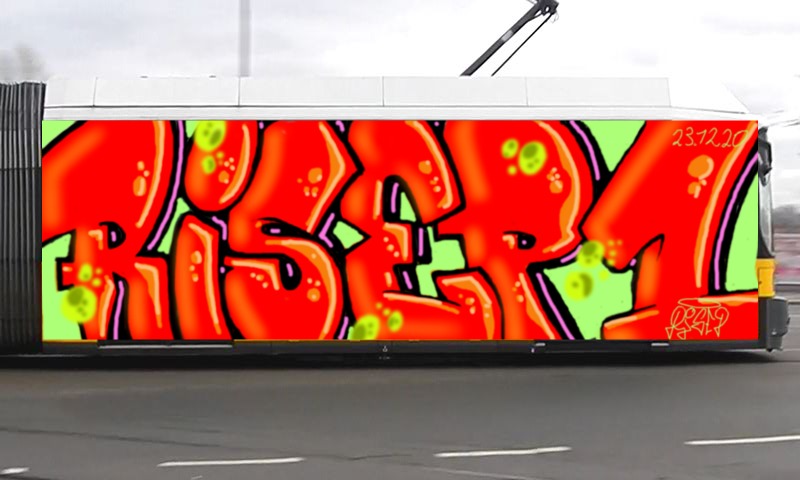 Bombing 1608730778086