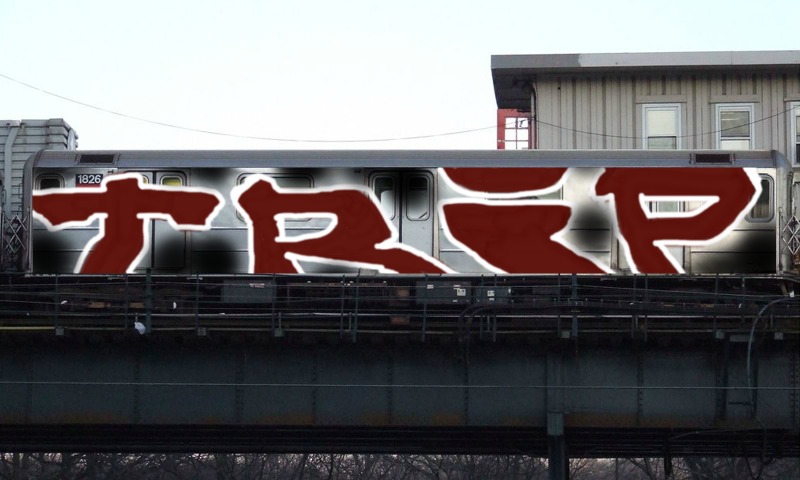 Bombing 1608752132304