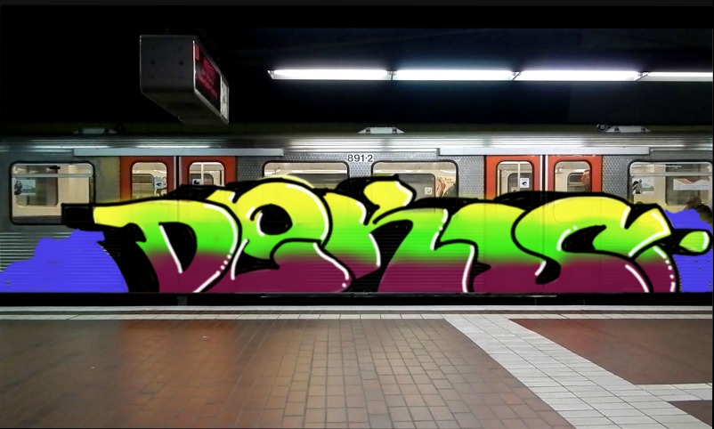 Bombing 1608752164481