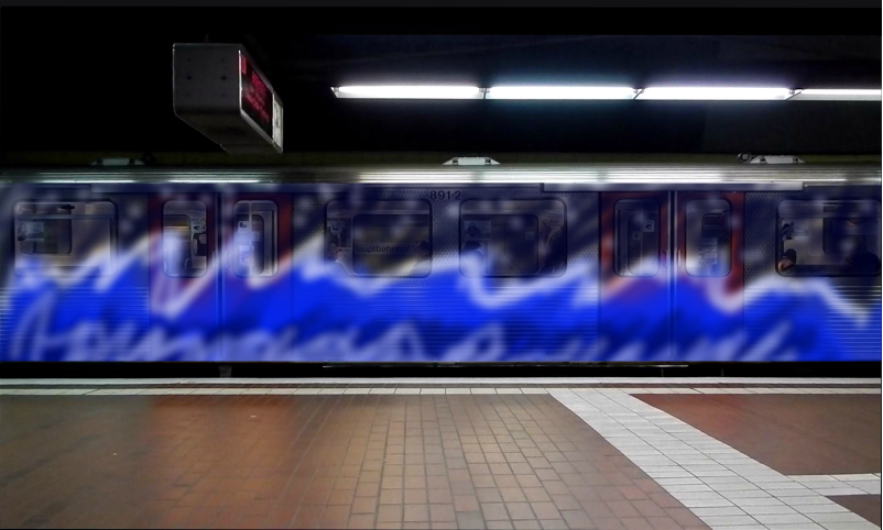 Bombing 1608753654478