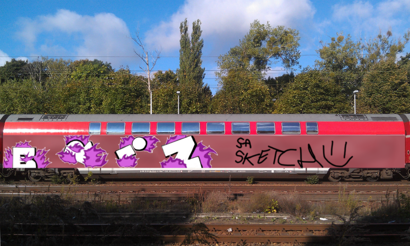 Bombing 1608757864321