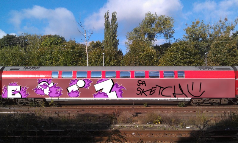 Bombing 1608757864321