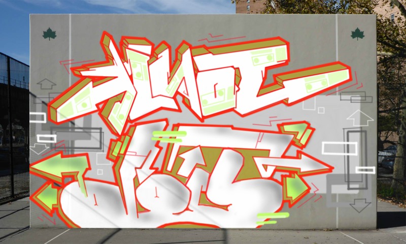 Bombing 1608770103963