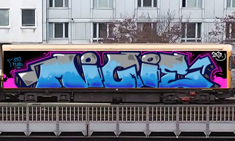 Bombing 1608840377662