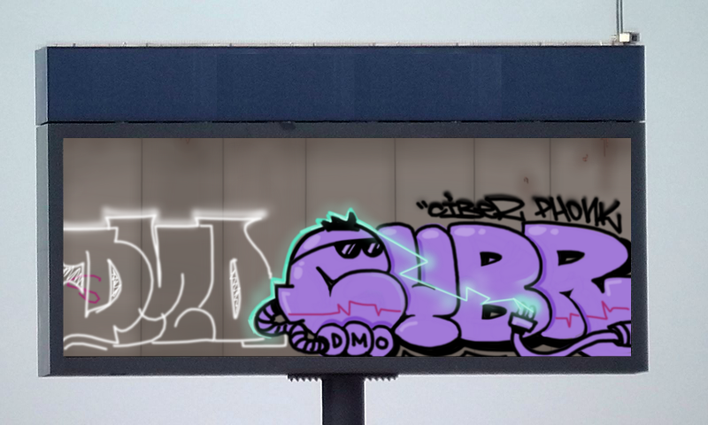 Bombing 1608836207782