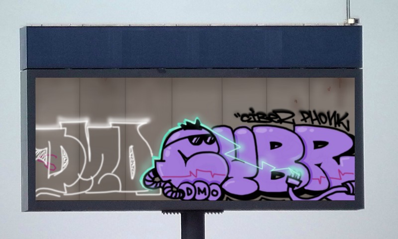 Bombing 1608836207782