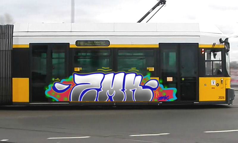 Bombing 1608833120393