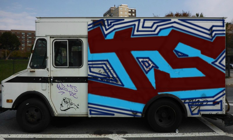 Bombing 1608833381057