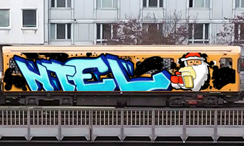 Bombing 1608899730791