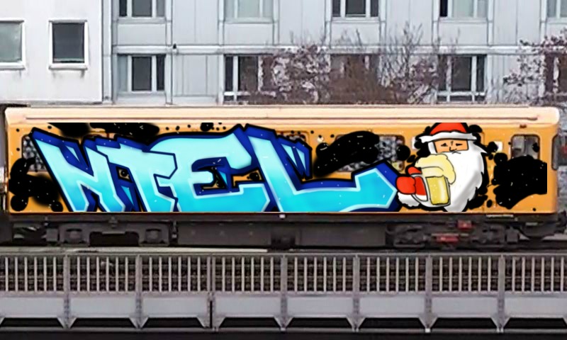 Bombing 1608899730791