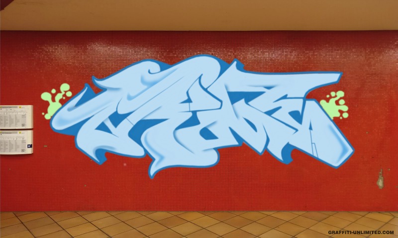 Bombing 1608866379982