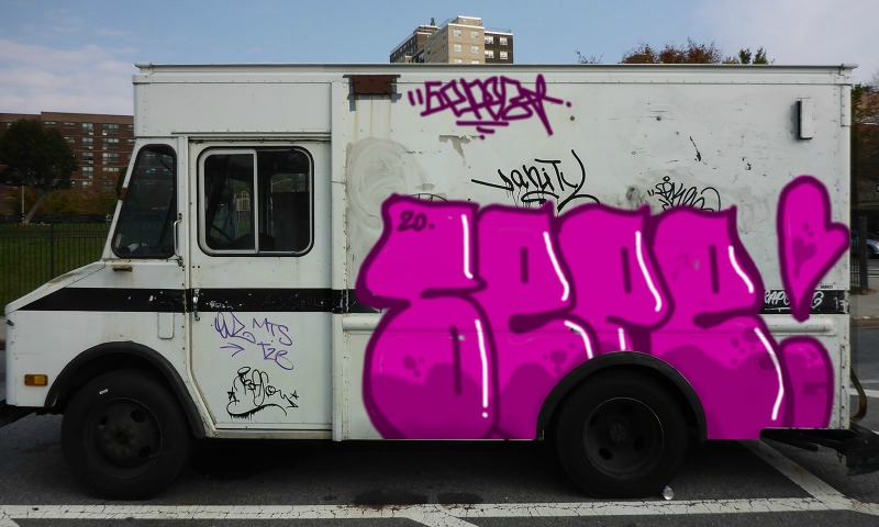 Bombing 1608884680130