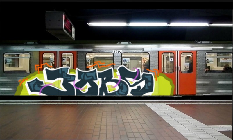 Bombing 1608892859707