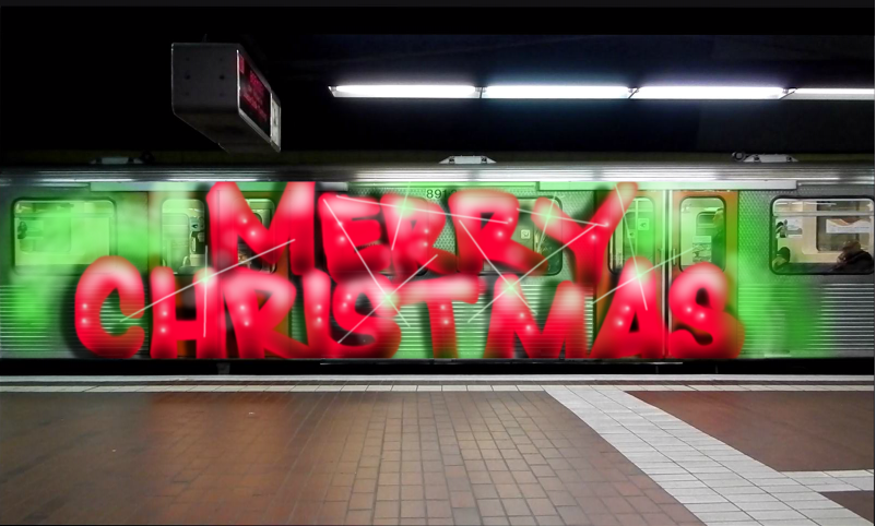 Bombing 1608904518253