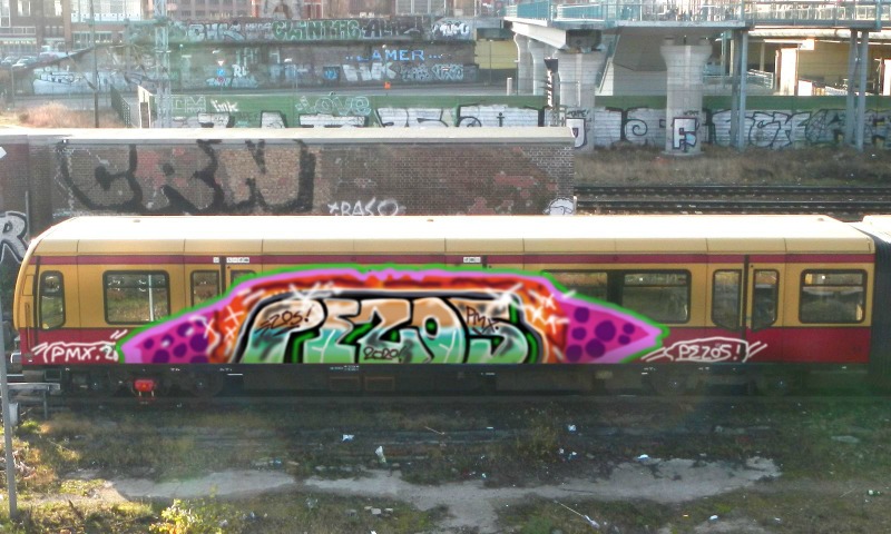 Bombing 1608915410839