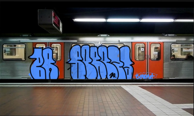 Bombing 1608916171463