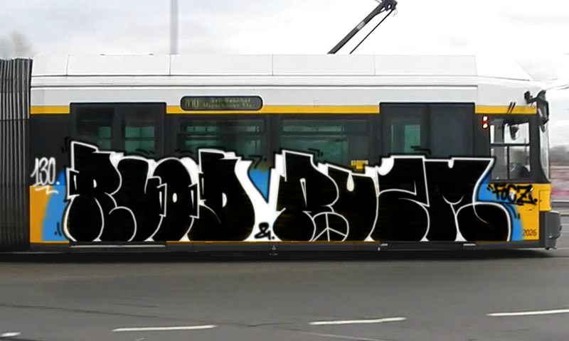 Bombing 1608921337288