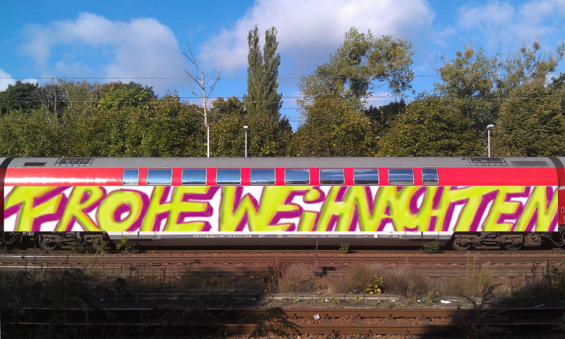 Bombing 1608921711304