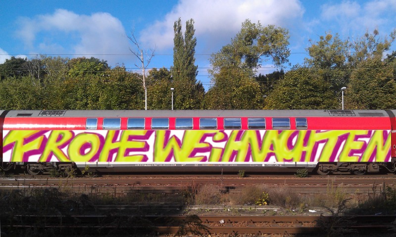 Bombing 1608921711304