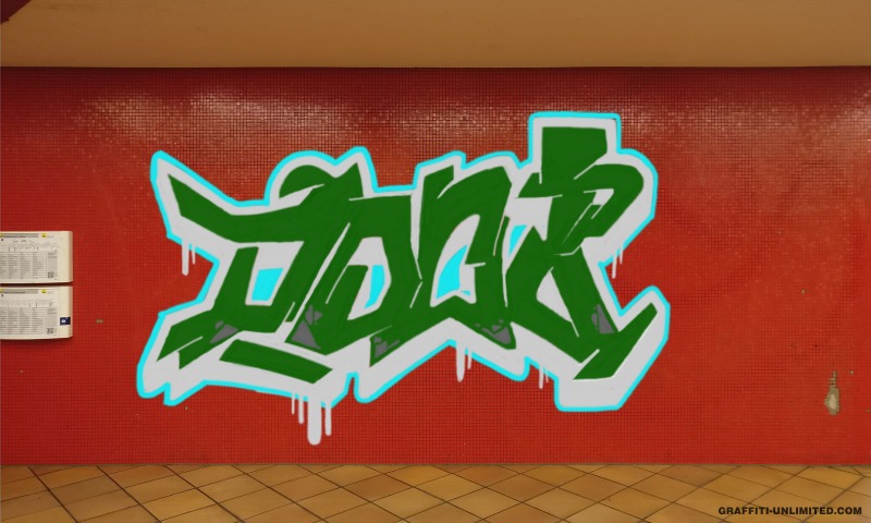 Bombing 1608928216862